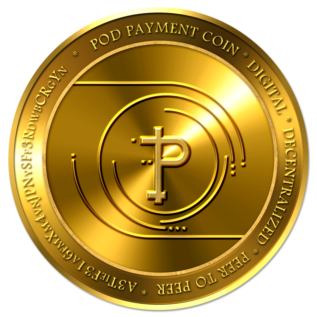 coin payment